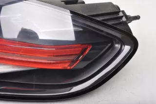 982945096K Фонарь задний правый Porsche Cayman 981 Арт e10226004, вид 5
