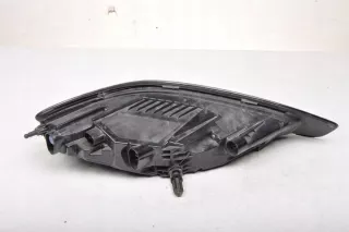 982945096K Фонарь задний правый Porsche Cayman 981 Арт e10226004, вид 6