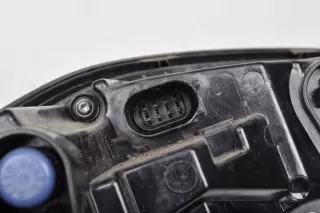 982945096K Фонарь задний правый Porsche Cayman 981 Арт e10226004, вид 7