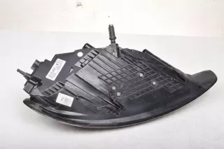 982945096K Фонарь задний правый Porsche Cayman 981 Арт e10226004, вид 8