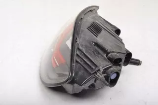 982945096K Фонарь задний правый Porsche Cayman 981 Арт e10226004, вид 10