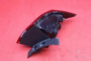265553021R Фонарь задний левый Renault Clio 4 Арт e10226477, вид 2