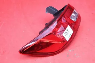265553021R Фонарь задний левый Renault Clio 4 Арт e10226477, вид 4