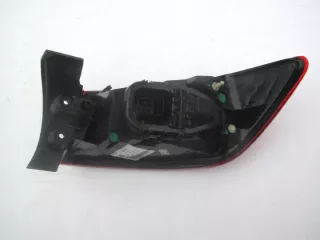 265553752R 265553752 Фонарь задний левый Renault Clio 4 Арт e10226565, вид 2