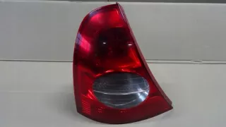 8200071413 Фонарь задний левый Renault Clio 2 Арт e10226802, вид 3