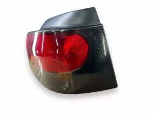 7700827552 Фонарь задний правый Renault Clio 2 Арт e10226867, вид 4