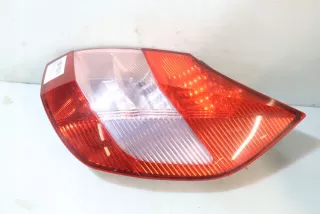 8200127702-E Фонарь задний правый Renault Megane 2 Арт e10228578, вид 1