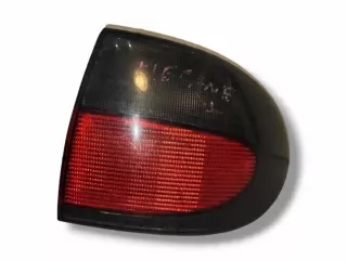 7700838531 Фонарь задний правый Renault Megane 1 Арт e10228679, вид 1