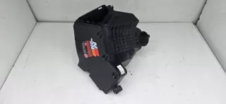 8K0133837P Корпус воздушного фильтра Audi A4 B8 Арт e10228918, вид 1
