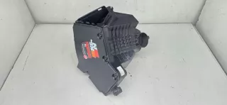 8K0133837P Корпус воздушного фильтра Audi A4 B8 Арт e10228918, вид 2