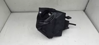 8K0133837P Корпус воздушного фильтра Audi A4 B8 Арт e10228918, вид 3
