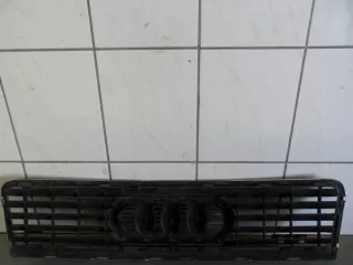 4B0853651F Решетка радиатора Audi A6 C6 (S6,RS6) Арт e10229140, вид 2