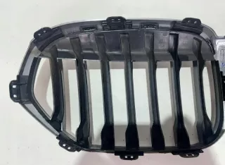 8493451 Решетка радиатора BMW X1 F48 Арт e10229578, вид 5