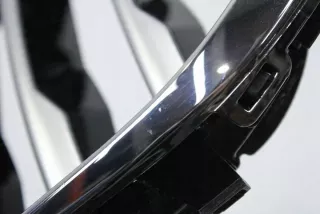 7454887 51137454887 Решетка радиатора BMW X5 G05  Арт e10229620, вид 4