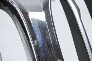 7454887 51137454887 Решетка радиатора BMW X5 G05  Арт e10229620, вид 5