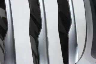 7454887 51137454887 Решетка радиатора BMW X5 G05  Арт e10229620, вид 6