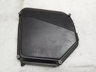7318830 7555151 7555152 Блок управления двигателем BMW 5 F10/F11/GT F07 Арт e10229750, вид 1