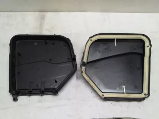 7318830 7555151 7555152 Блок управления двигателем BMW 5 F10/F11/GT F07 Арт e10229750, вид 2