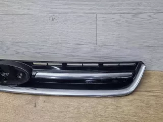 CV448150ADW Решетка радиатора Ford Kuga 2 Арт e10230018, вид 3