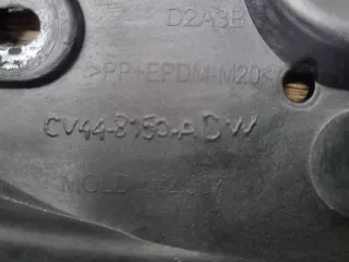 CV448150ADW Решетка радиатора Ford Kuga 2 Арт e10230018, вид 9