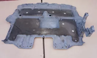 51447-53010 Декоративная крышка двигателя Lexus IS 2 Арт e10230340, вид 1