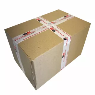 51447-53010 Декоративная крышка двигателя Lexus IS 2 Арт e10230340, вид 4
