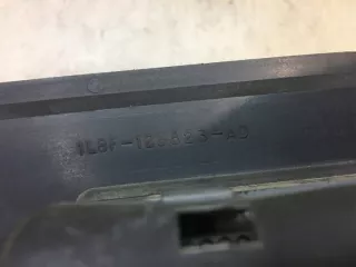 YL8F12A650RF Блок управления двигателем Ford Maverick 2 Арт e10230506, вид 4