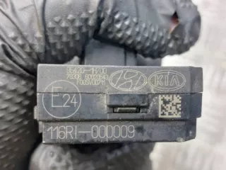 39110-2B500 0261201324 91940-1H120 95400-1H020 116RI-000009 91950-2H020 Блок управления двигателем Kia Ceed 1 Арт e10230929, вид 10