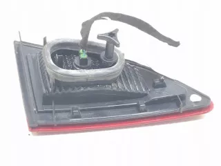 265550018R Фонарь задний левый Renault Scenic 3 Арт e10233140, вид 3