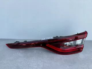 265503924R K140101 Фонарь задний правый Renault Talisman 1 Арт e10233481, вид 1