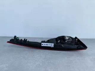 265503924R K140101 Фонарь задний правый Renault Talisman 1 Арт e10233481, вид 3
