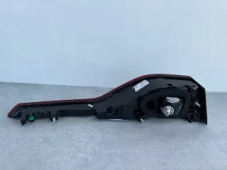 265503924R K140101 Фонарь задний правый Renault Talisman 1 Арт e10233481, вид 4