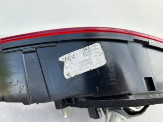 265503924R K140101 Фонарь задний правый Renault Talisman 1 Арт e10233481, вид 5