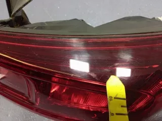  Фонарь задний правый Renault Talisman 1 Арт e10233496, вид 12