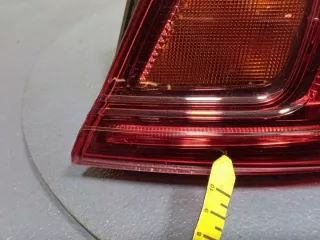  Фонарь задний правый Renault Talisman 1 Арт e10233496, вид 9