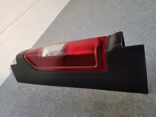 265A64439R Фонарь задний правый Renault Trafic 3 Арт e10233680, вид 3