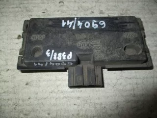 96163700 Фонарь задний левый Seat Ibiza 4 Арт e10234359, вид 8