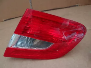 3T5945094 Фонарь задний правый Skoda Superb 2 Арт e10236369, вид 4