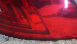 3T5945096A Фонарь задний правый Skoda Superb 2 Арт e10236405, вид 6
