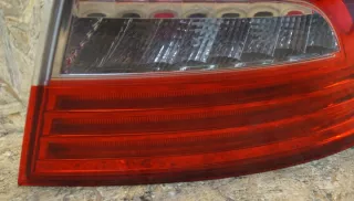 3T5945096A Фонарь задний правый Skoda Superb 2 Арт e10236405, вид 8