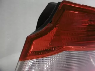 3T5945096 Фонарь задний правый Skoda Superb 2 Арт e10236448, вид 3