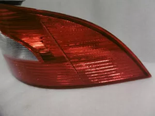 3T5945096 Фонарь задний правый Skoda Superb 2 Арт e10236448, вид 4