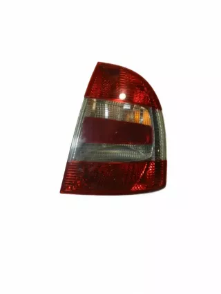 3U5945112A 3U5945096A Фонарь задний правый Skoda Superb 1 Арт e10236509, вид 1
