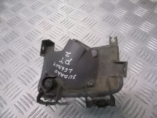  Фонарь задний правый Subaru Legacy 5 Арт e10236787, вид 2