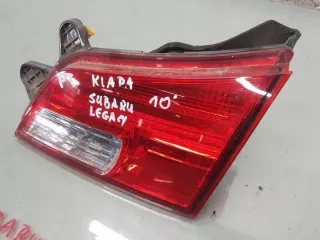 Фонарь задний правый Subaru Legacy 5 Арт e10236791, вид 2