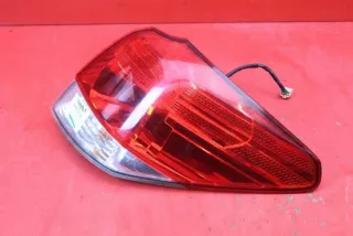 220-20067 Фонарь задний правый Subaru Outback 4 Арт e10236976, вид 2
