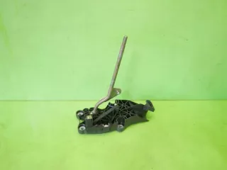 2S6R7C453ME Кулиса Ford Fusion 1 Арт e10237099, вид 1