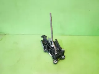 2S6R7C453ME Кулиса Ford Fusion 1 Арт e10237099, вид 2