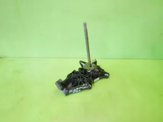2S6R7C453ME Кулиса Ford Fusion 1 Арт e10237099, вид 3