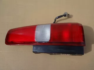  132-32091 LT-755 Фонарь задний правый Suzuki Jimny 3 Арт e10237110